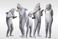 Bonus de précommande Les Sims 3 Saisons