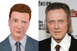 Image Sims 3