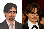 Image Sims 3