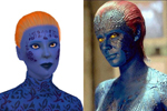 Image Sims 3