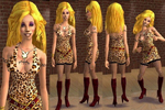 Image Sims 3